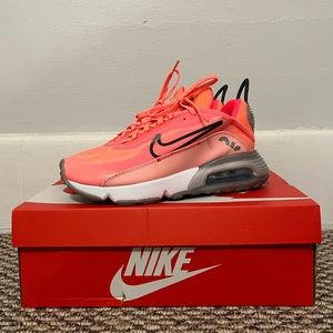 Nike Air Max 2090